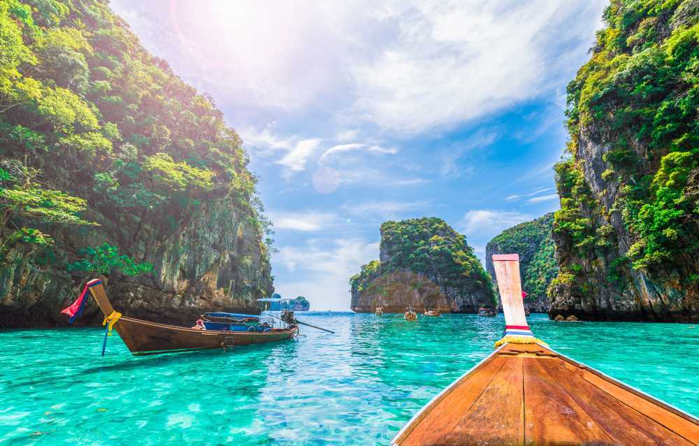 PHI-PHI-ISLANDS.jpg