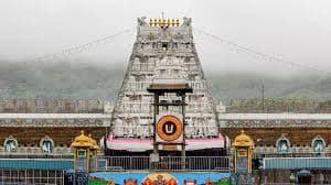 tirupathi.jpeg