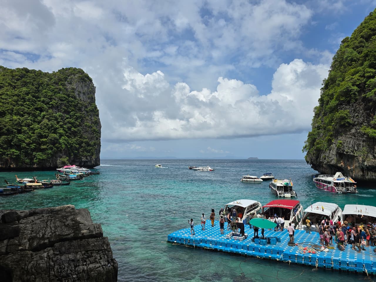 WhatsApp Image 2025-12-09 at 13.59.39.jpeg