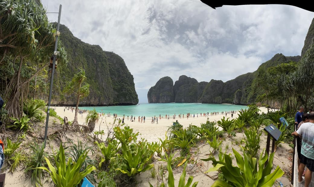 WhatsApp Image 2025-12-09 at 14.04.54.jpeg