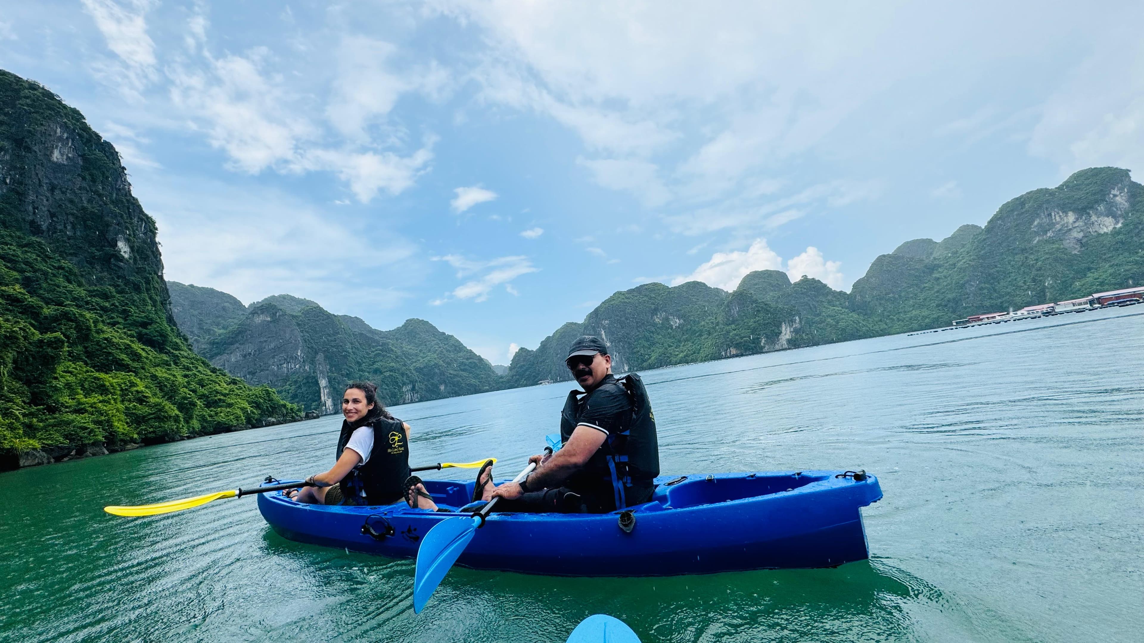 WhatsApp Image 2025-12-09 at 14.27.57.jpeg