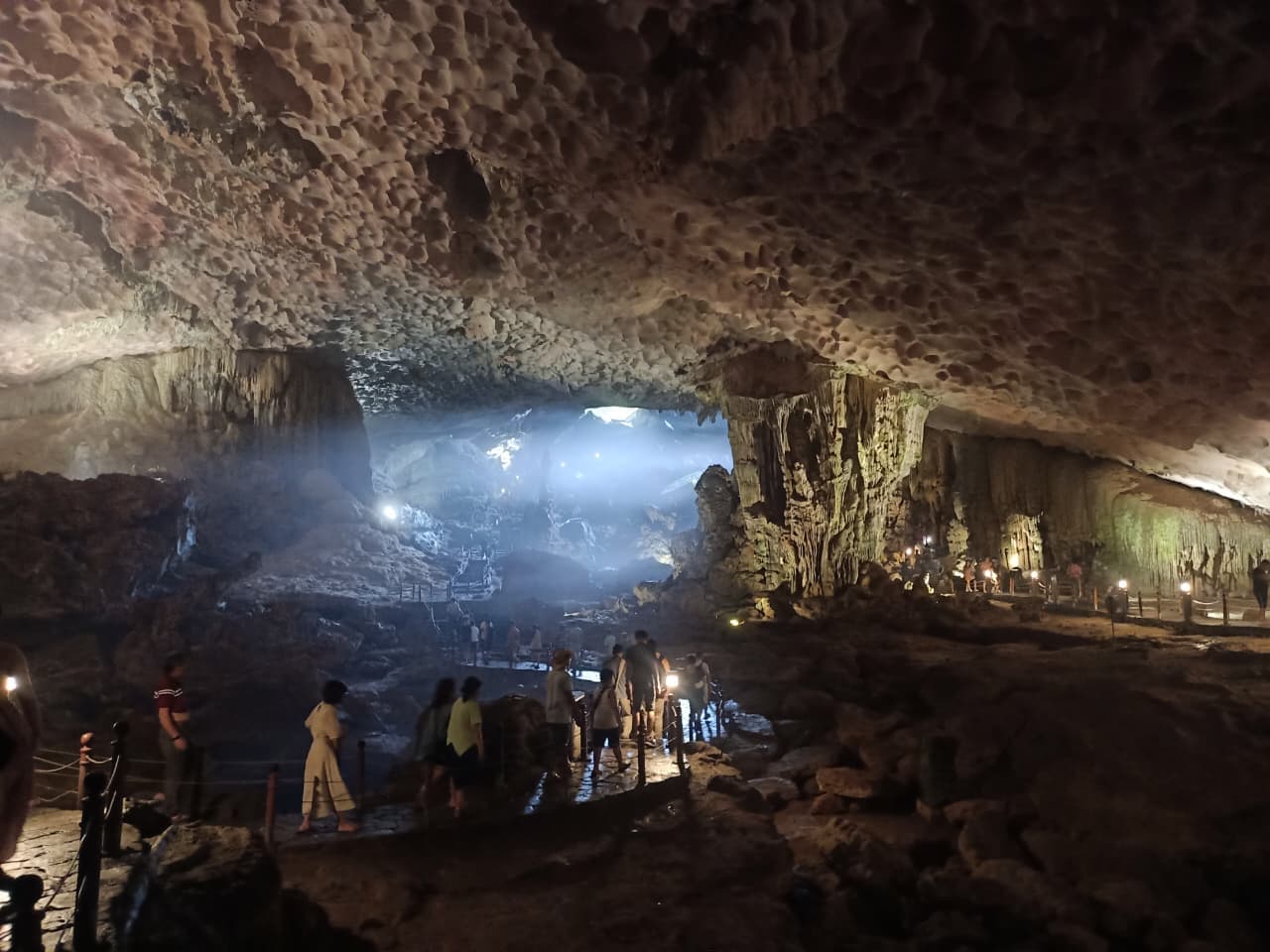 WhatsApp Image 2025-12-09 at 14.08.03.jpeg