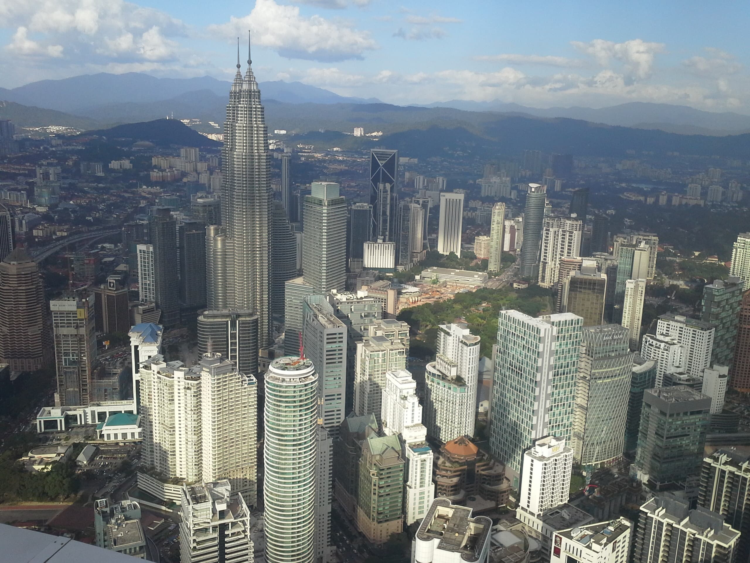 20160226_151818 (1).JPG